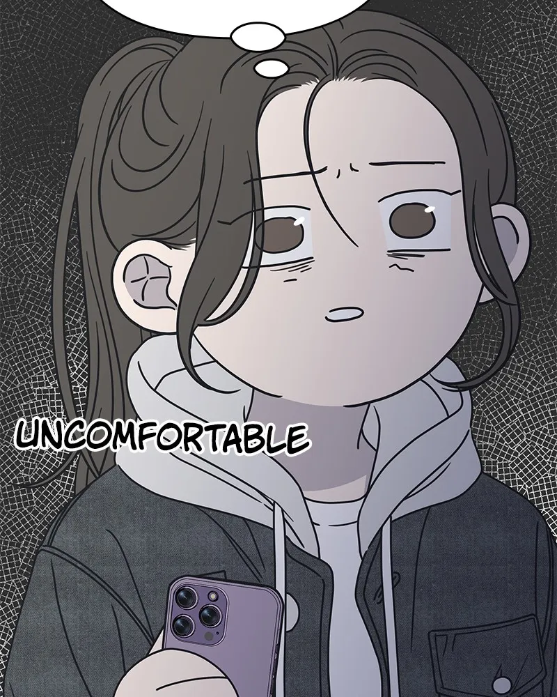 Read No Office Romance! chapter 10 image 101 on Lezhin