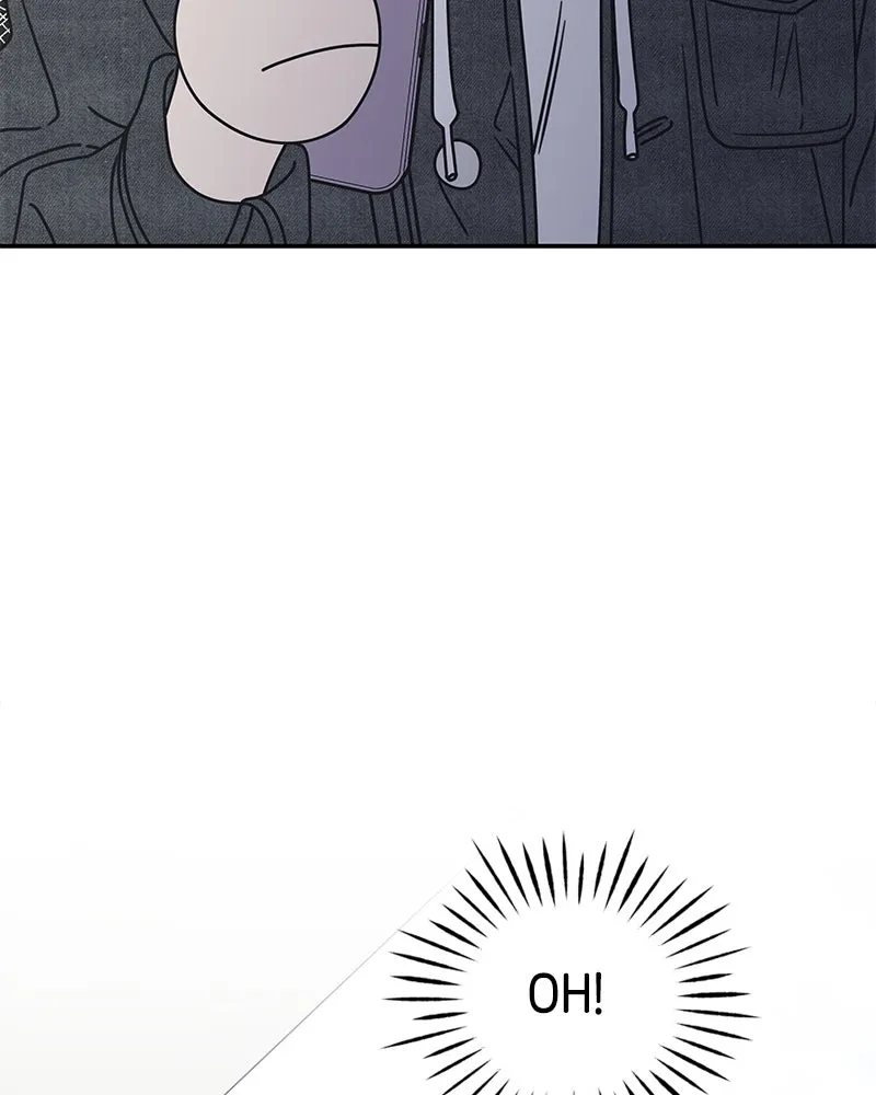 Read No Office Romance! chapter 10 image 102 on Lezhin