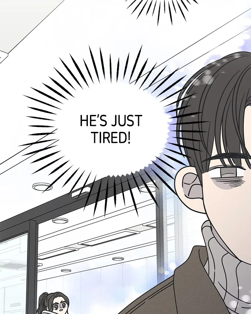 Read No Office Romance! chapter 10 image 103 on Lezhin