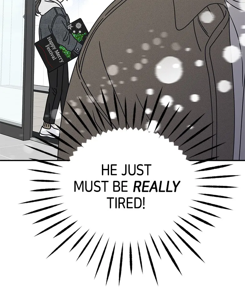 Read No Office Romance! chapter 10 image 104 on Lezhin