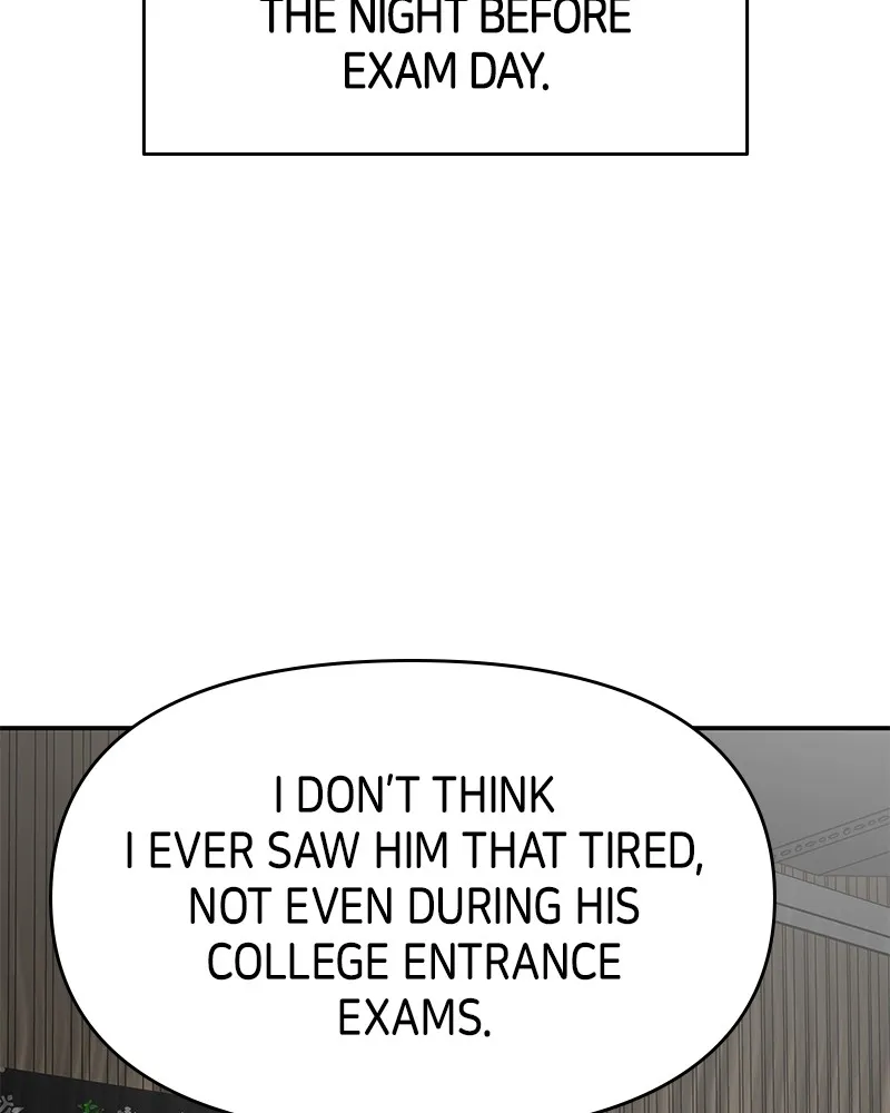 Read No Office Romance! chapter 10 image 108 on Lezhin
