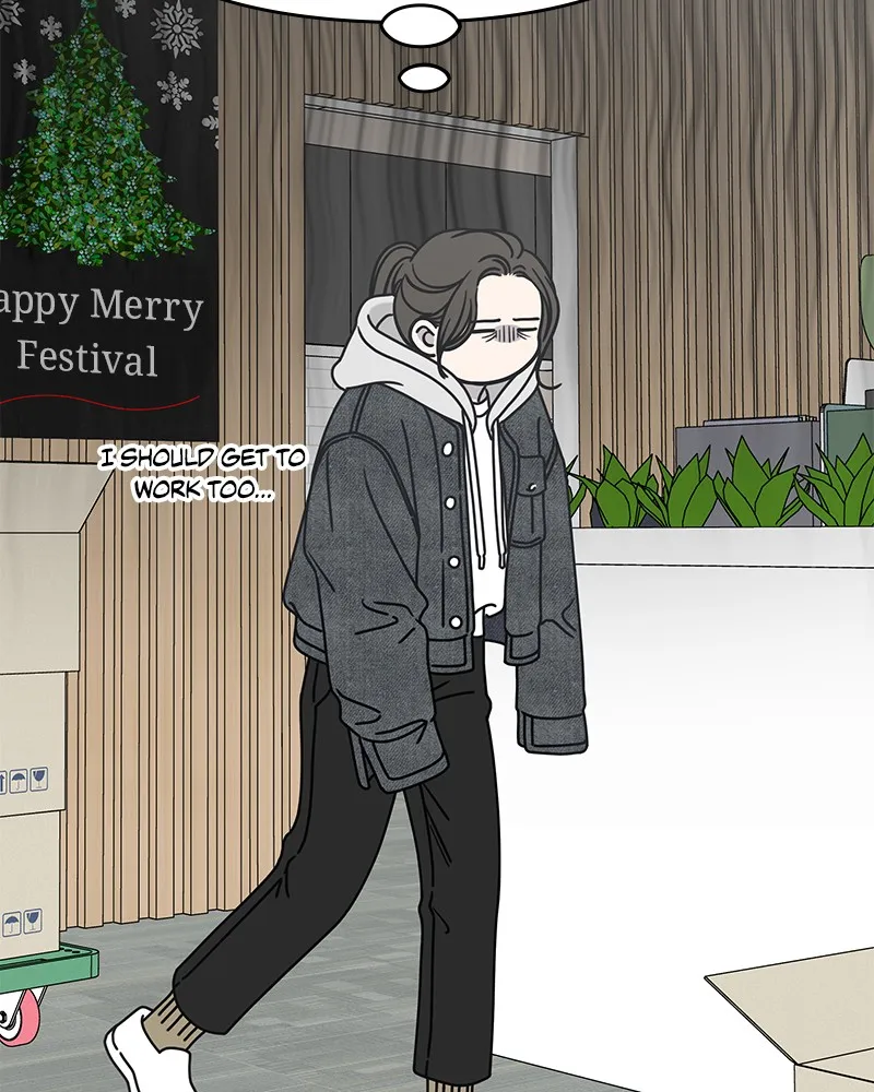 Read No Office Romance! chapter 10 image 109 on Lezhin
