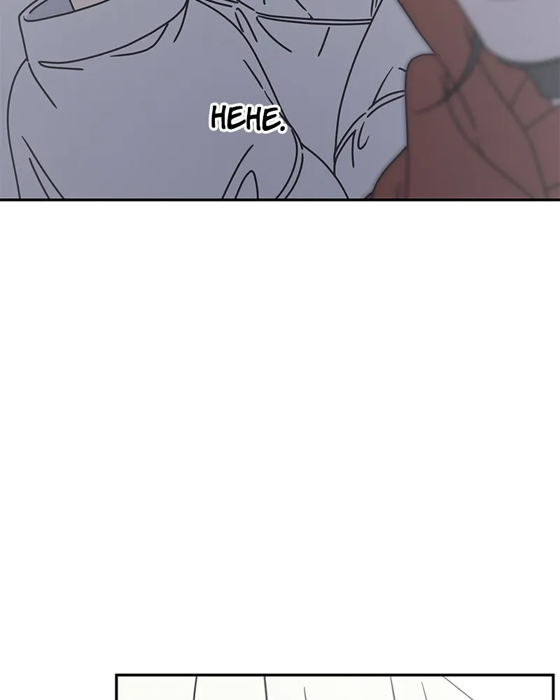 Read No Office Romance! chapter 10 image 11 on Lezhin