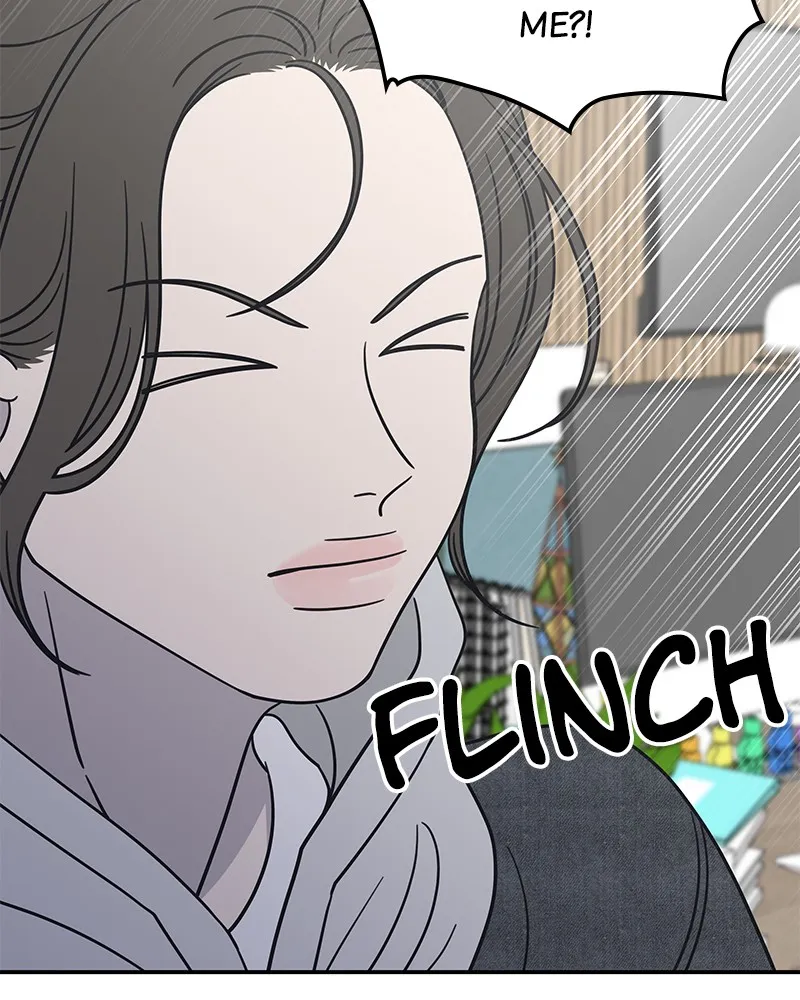 Read No Office Romance! chapter 10 image 111 on Lezhin