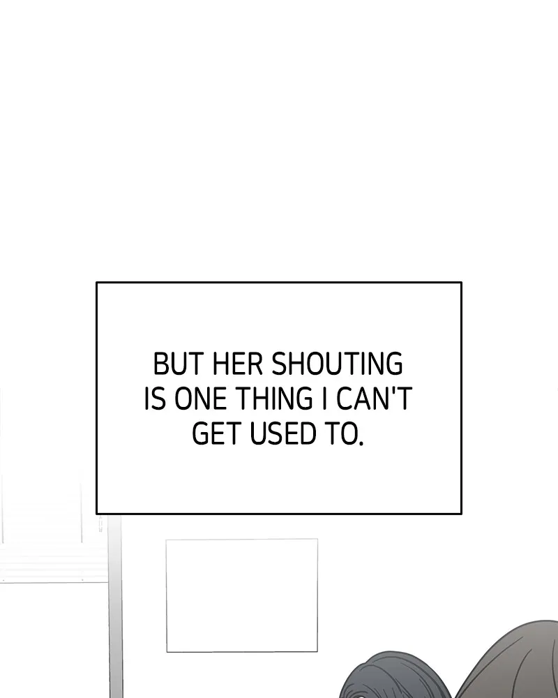 Read No Office Romance! chapter 10 image 112 on Lezhin