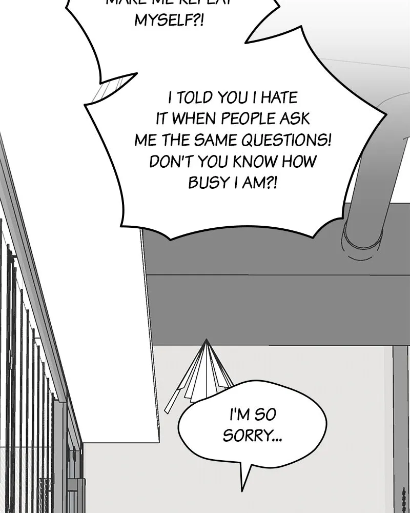Read No Office Romance! chapter 10 image 115 on Lezhin