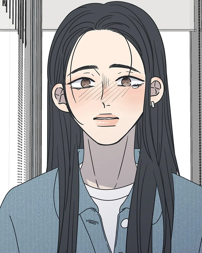 Read No Office Romance! chapter 10 image 116 on Lezhin