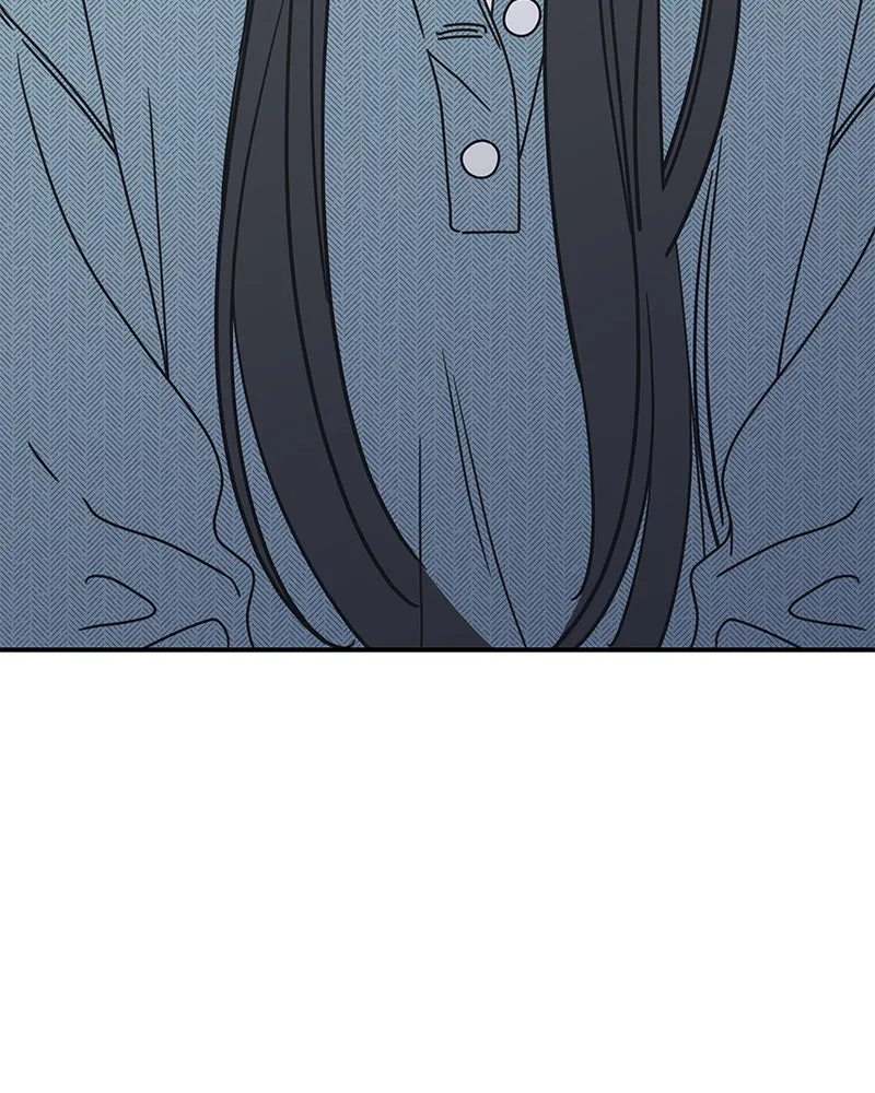 Read No Office Romance! chapter 10 image 117 on Lezhin