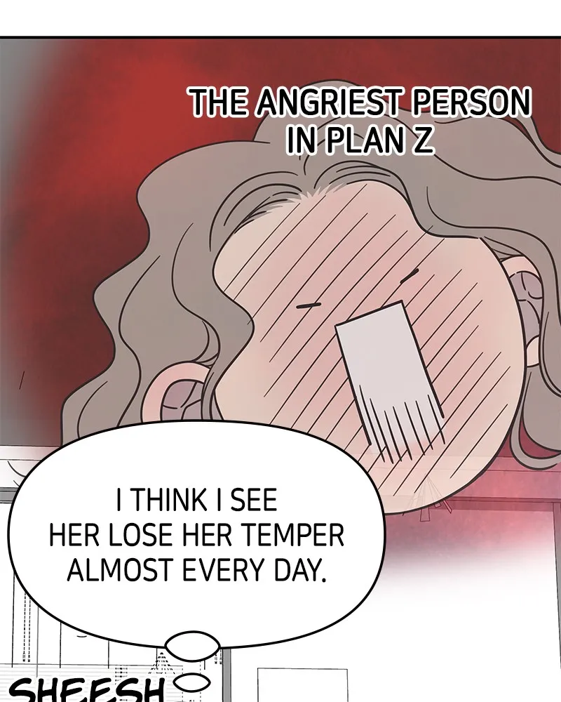 Read No Office Romance! chapter 10 image 118 on Lezhin