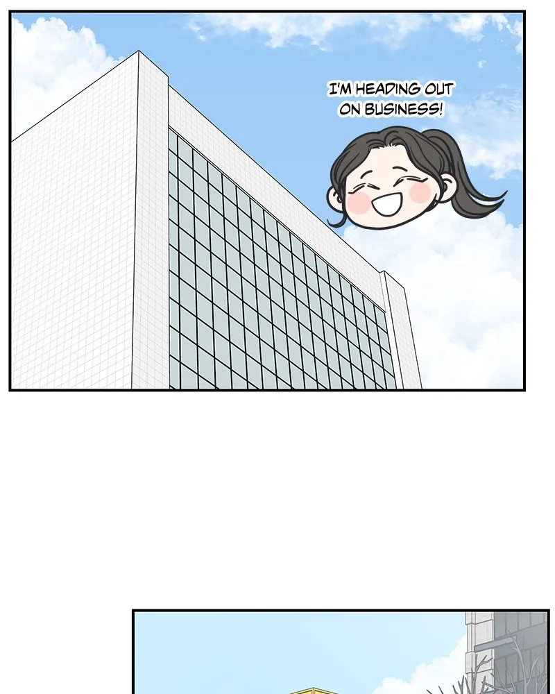 Read No Office Romance! chapter 10 image 121 on Lezhin