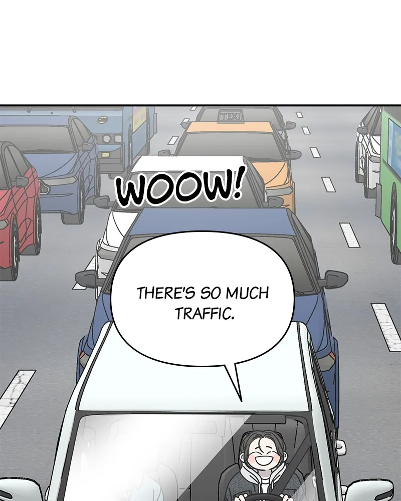 Read No Office Romance! chapter 10 image 123 on Lezhin