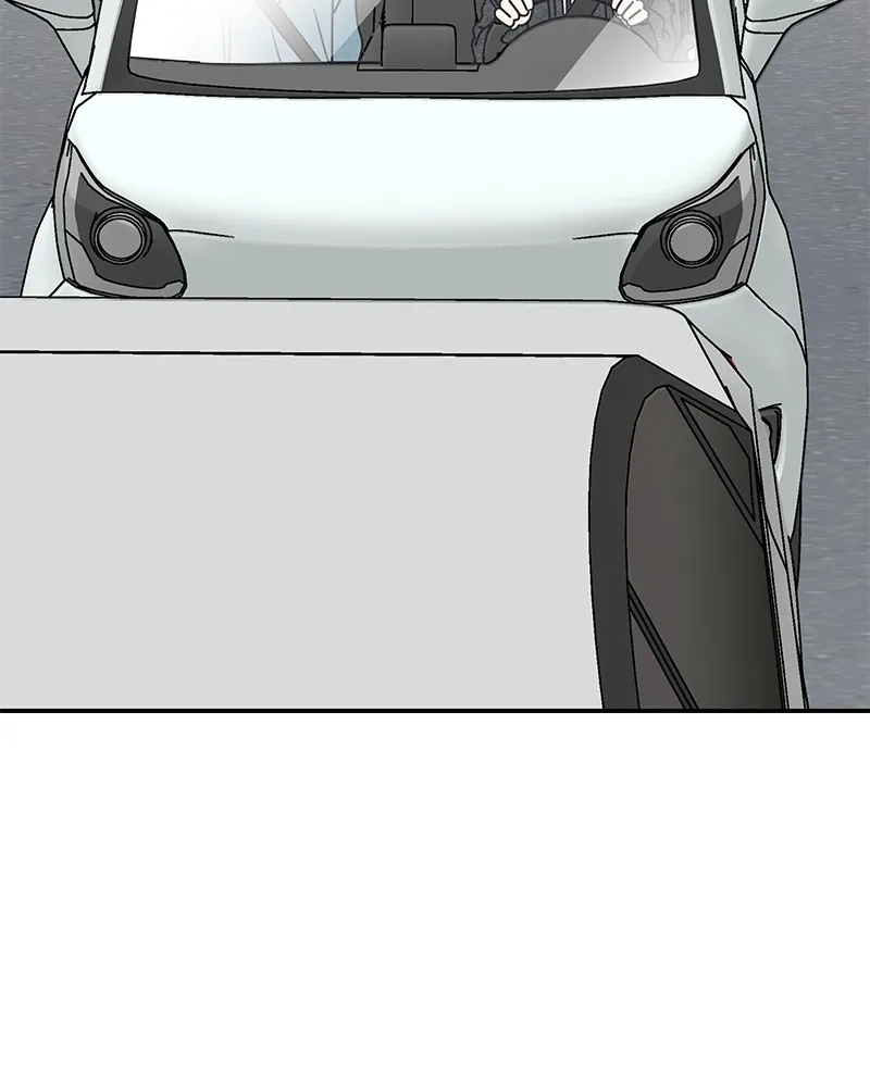 Read No Office Romance! chapter 10 image 124 on Lezhin