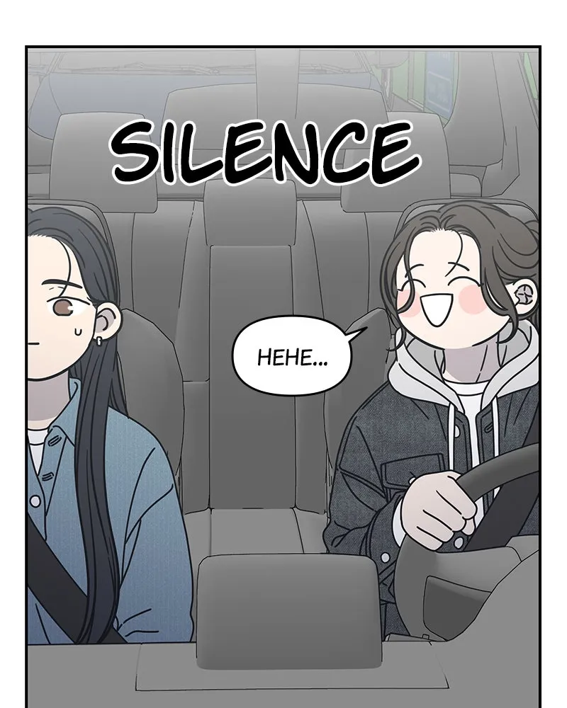 Read No Office Romance! chapter 10 image 127 on Lezhin