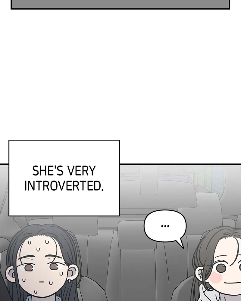 Read No Office Romance! chapter 10 image 128 on Lezhin