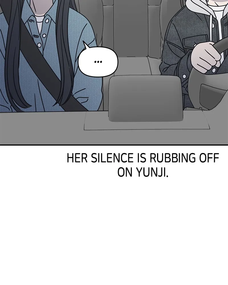 Read No Office Romance! chapter 10 image 129 on Lezhin