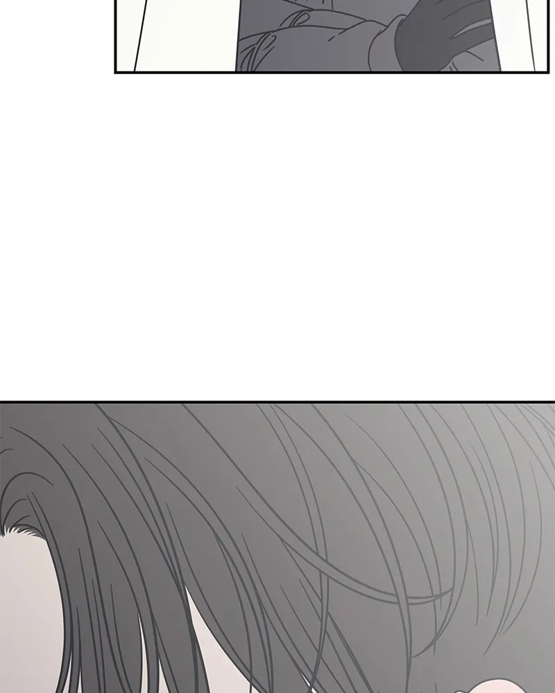 Read No Office Romance! chapter 10 image 13 on Lezhin