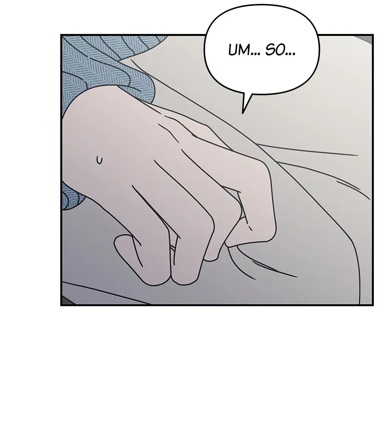 Read No Office Romance! chapter 10 image 130 on Lezhin