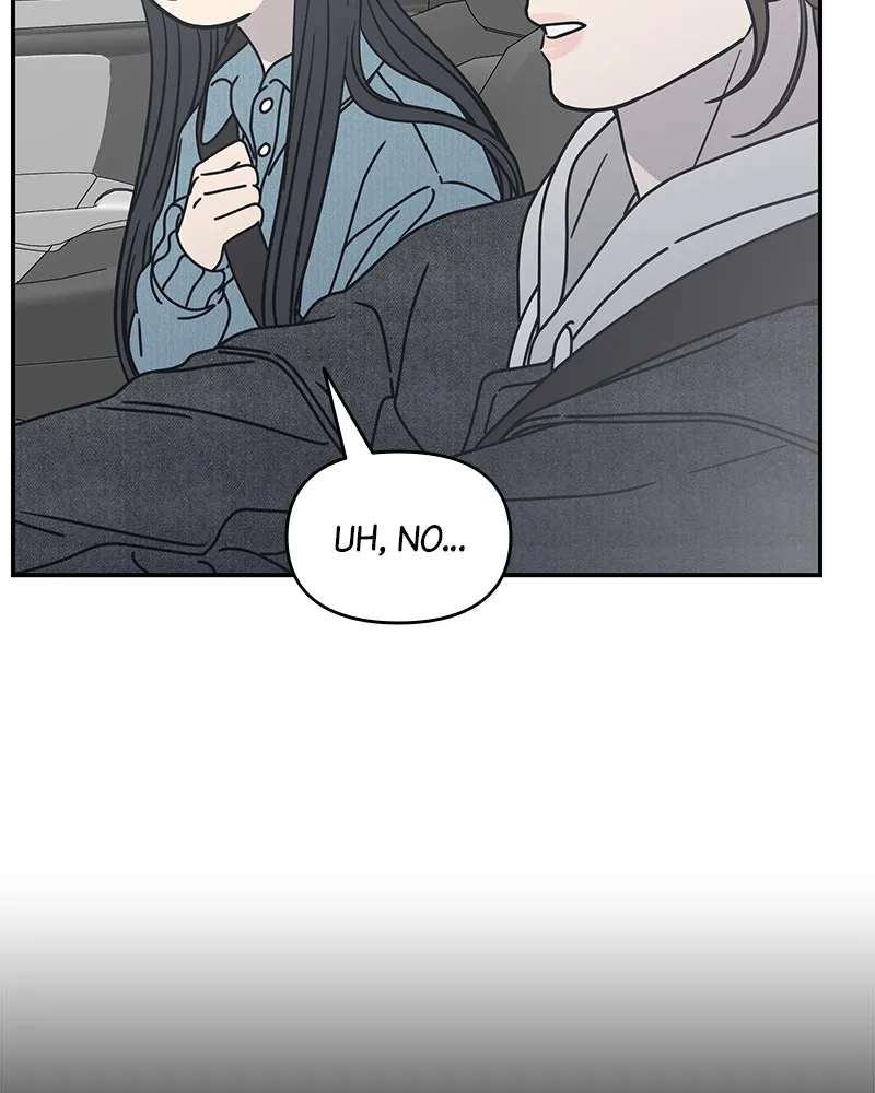 Read No Office Romance! chapter 10 image 132 on Lezhin