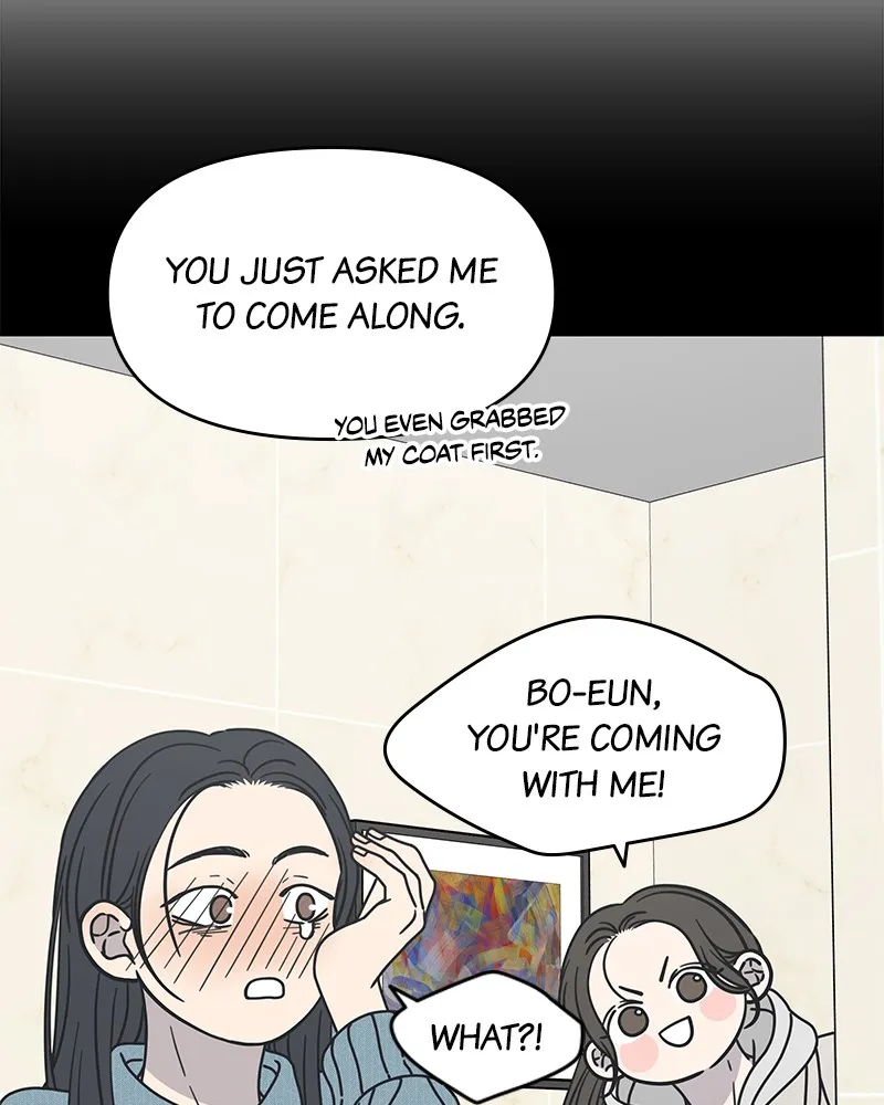 Read No Office Romance! chapter 10 image 133 on Lezhin