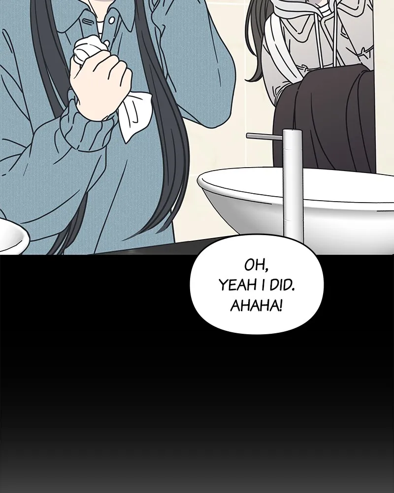 Read No Office Romance! chapter 10 image 134 on Lezhin