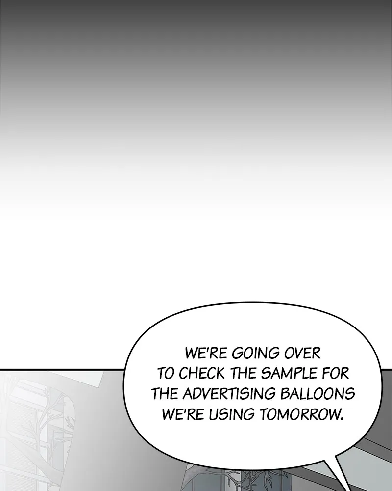 Read No Office Romance! chapter 10 image 135 on Lezhin