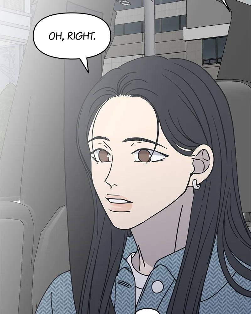 Read No Office Romance! chapter 10 image 136 on Lezhin
