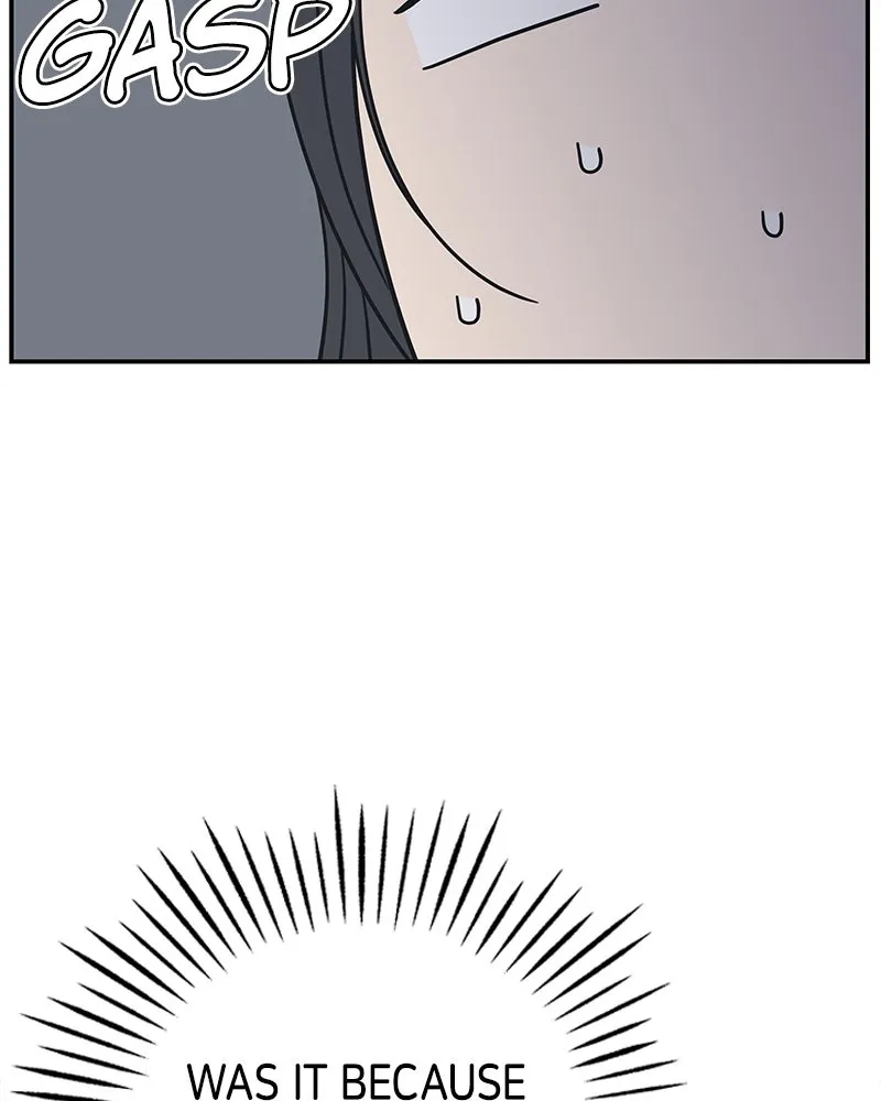 Read No Office Romance! chapter 10 image 138 on Lezhin