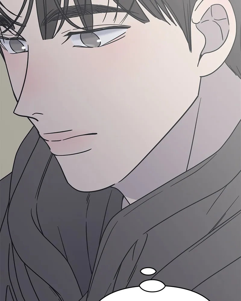 Read No Office Romance! chapter 10 image 14 on Lezhin