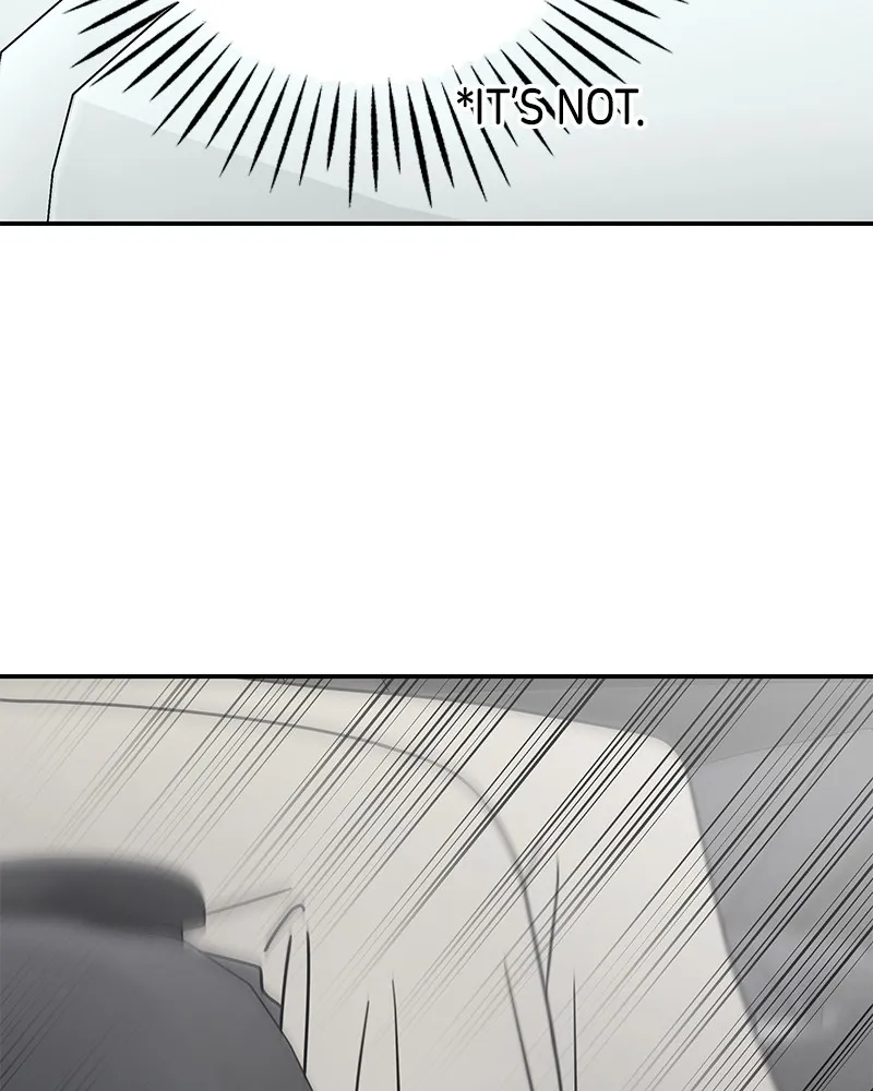 Read No Office Romance! chapter 10 image 141 on Lezhin