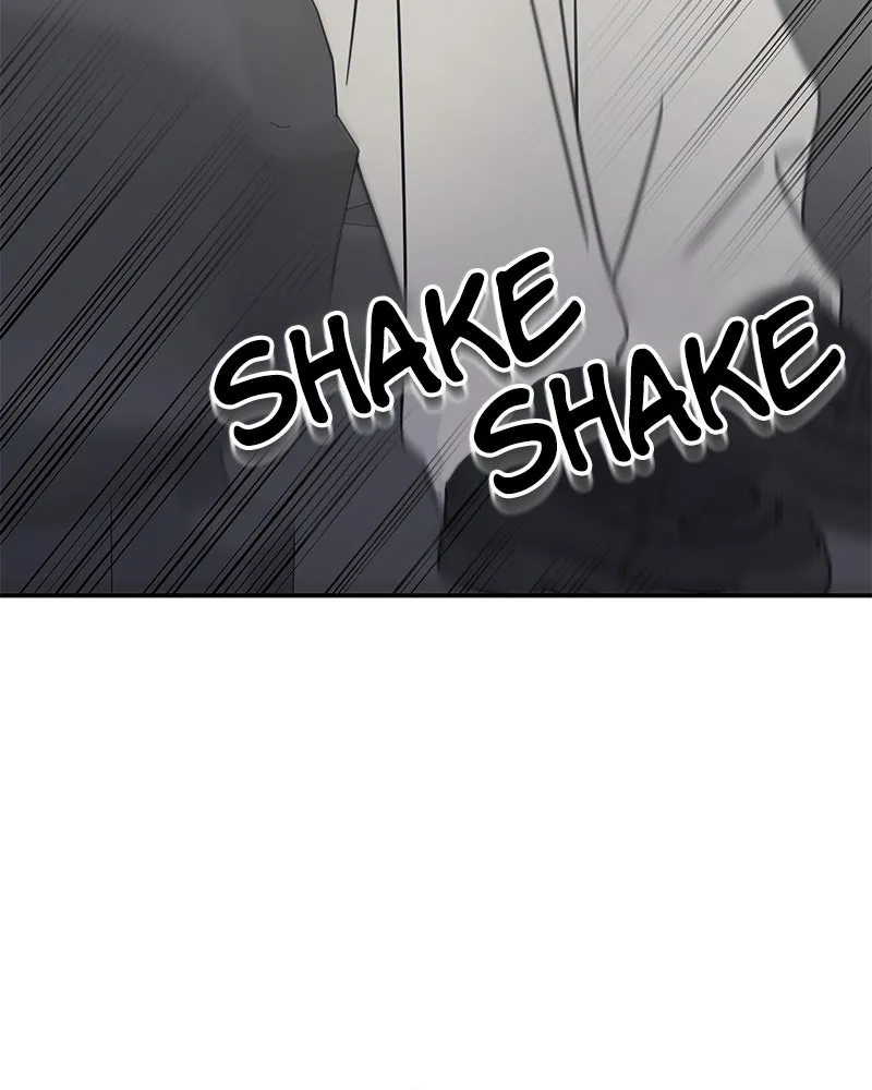 Read No Office Romance! chapter 10 image 142 on Lezhin
