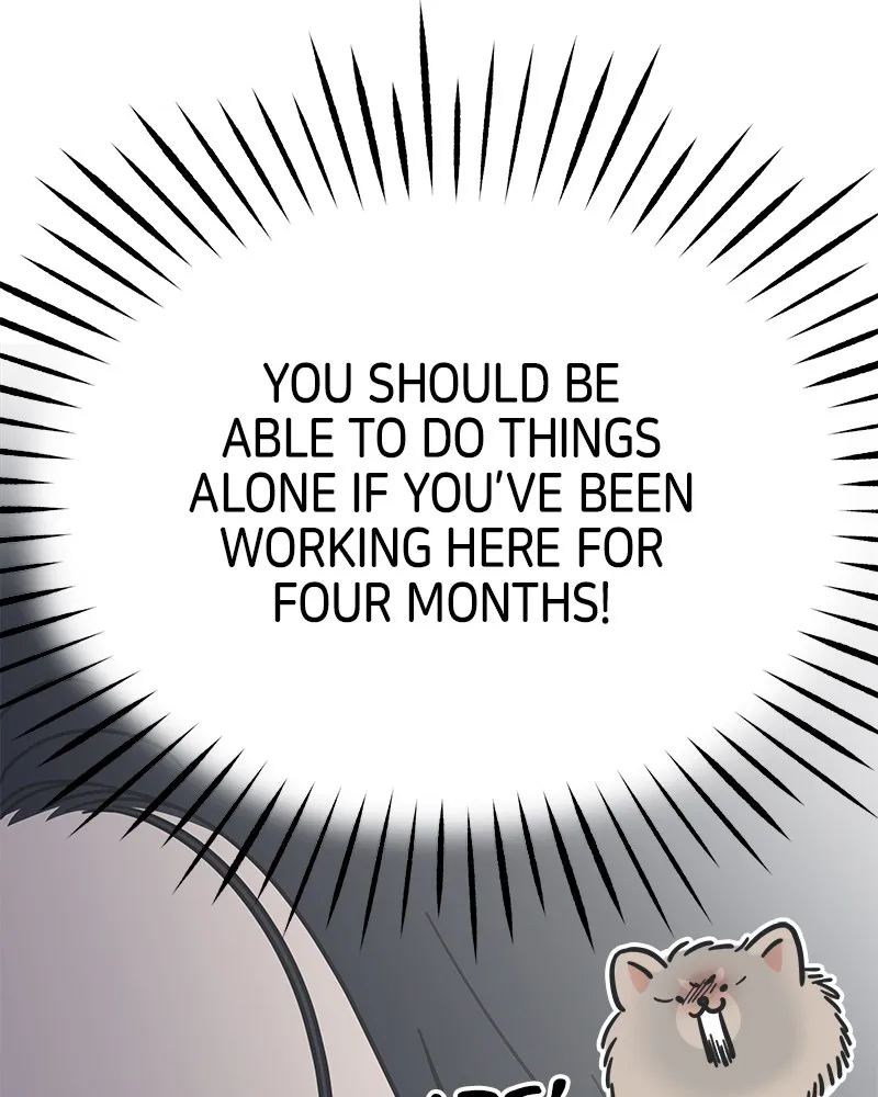 Read No Office Romance! chapter 10 image 143 on Lezhin