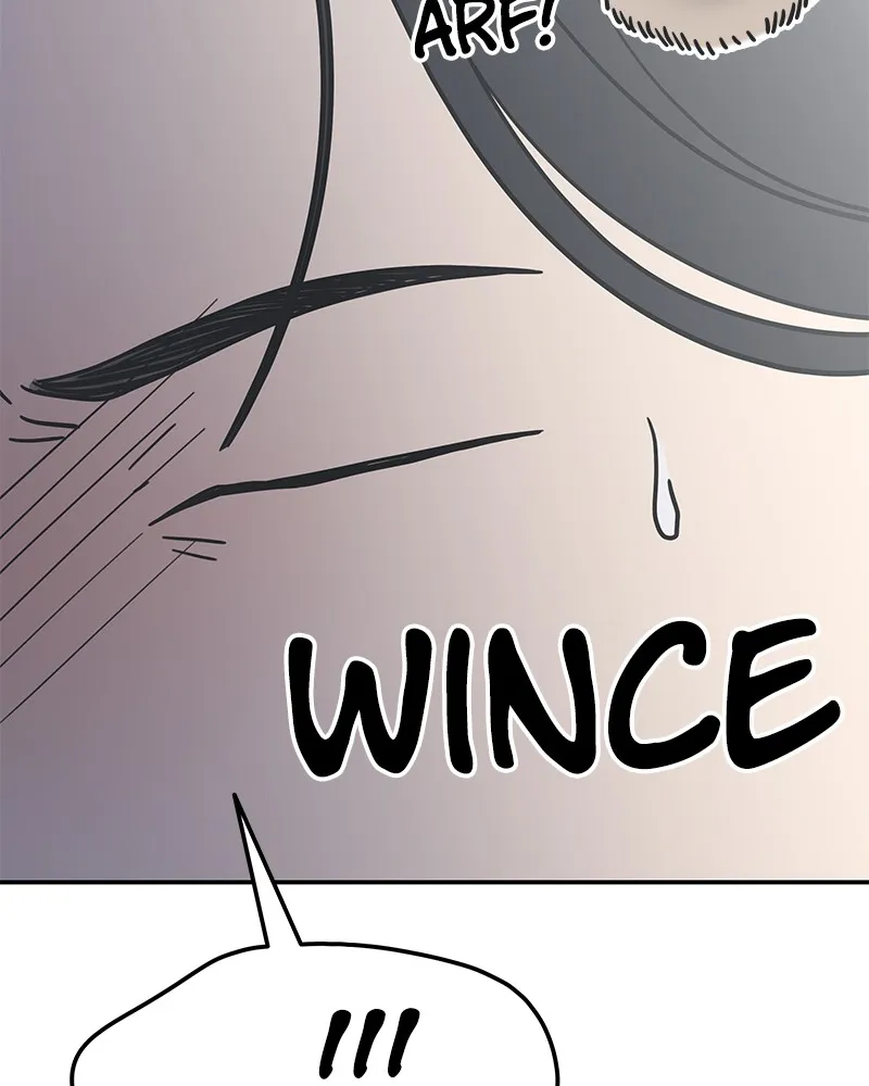 Read No Office Romance! chapter 10 image 144 on Lezhin