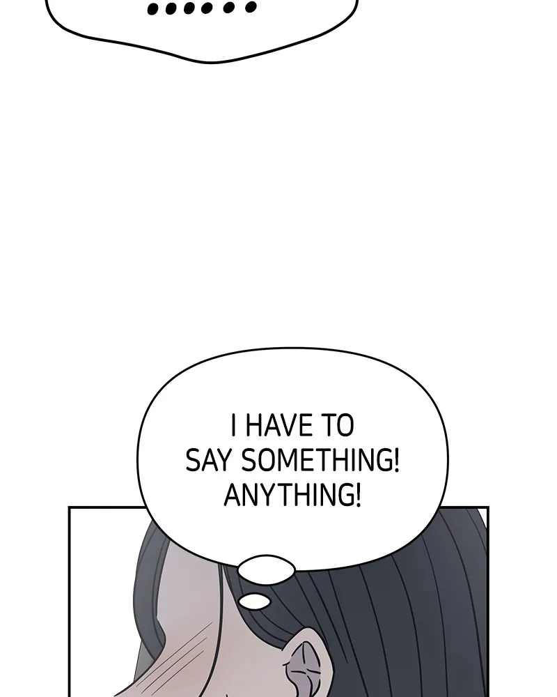 Read No Office Romance! chapter 10 image 145 on Lezhin