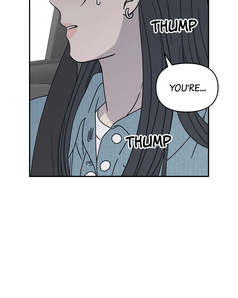 Read No Office Romance! chapter 10 image 146 on Lezhin