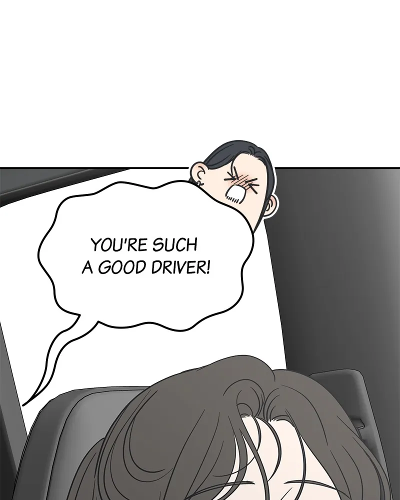 Read No Office Romance! chapter 10 image 147 on Lezhin
