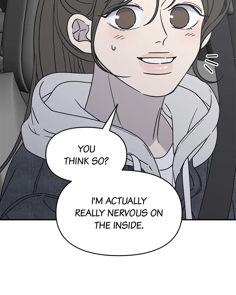Read No Office Romance! chapter 10 image 148 on Lezhin