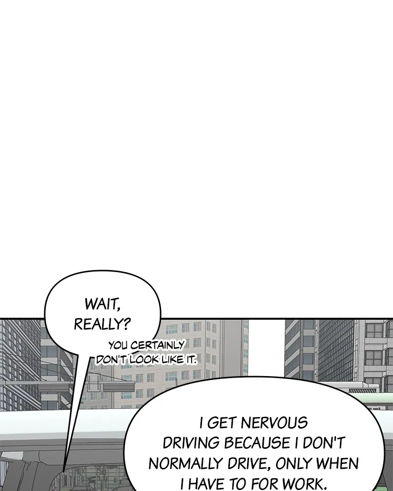 Read No Office Romance! chapter 10 image 149 on Lezhin