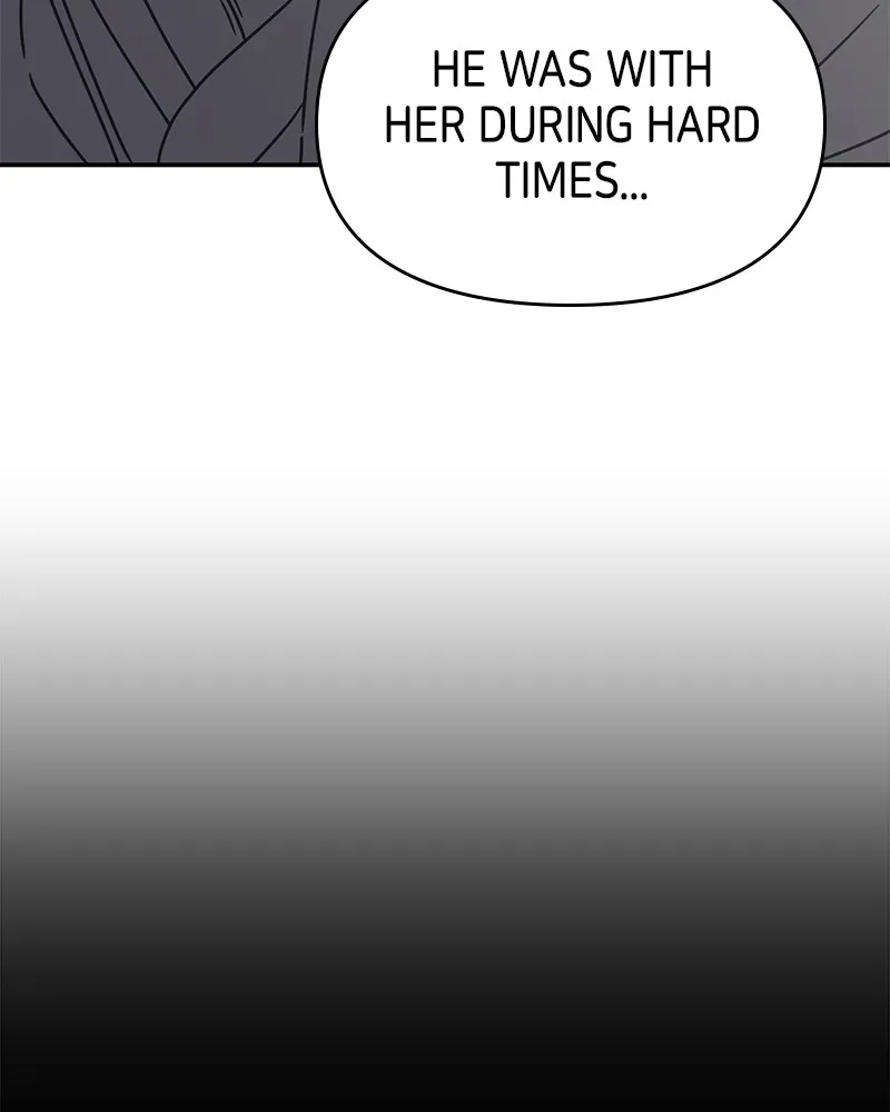 Read No Office Romance! chapter 10 image 15 on Lezhin