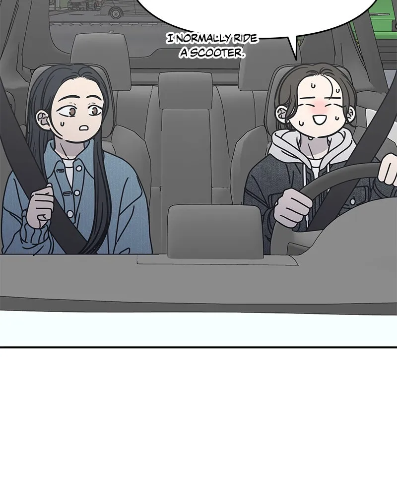 Read No Office Romance! chapter 10 image 150 on Lezhin