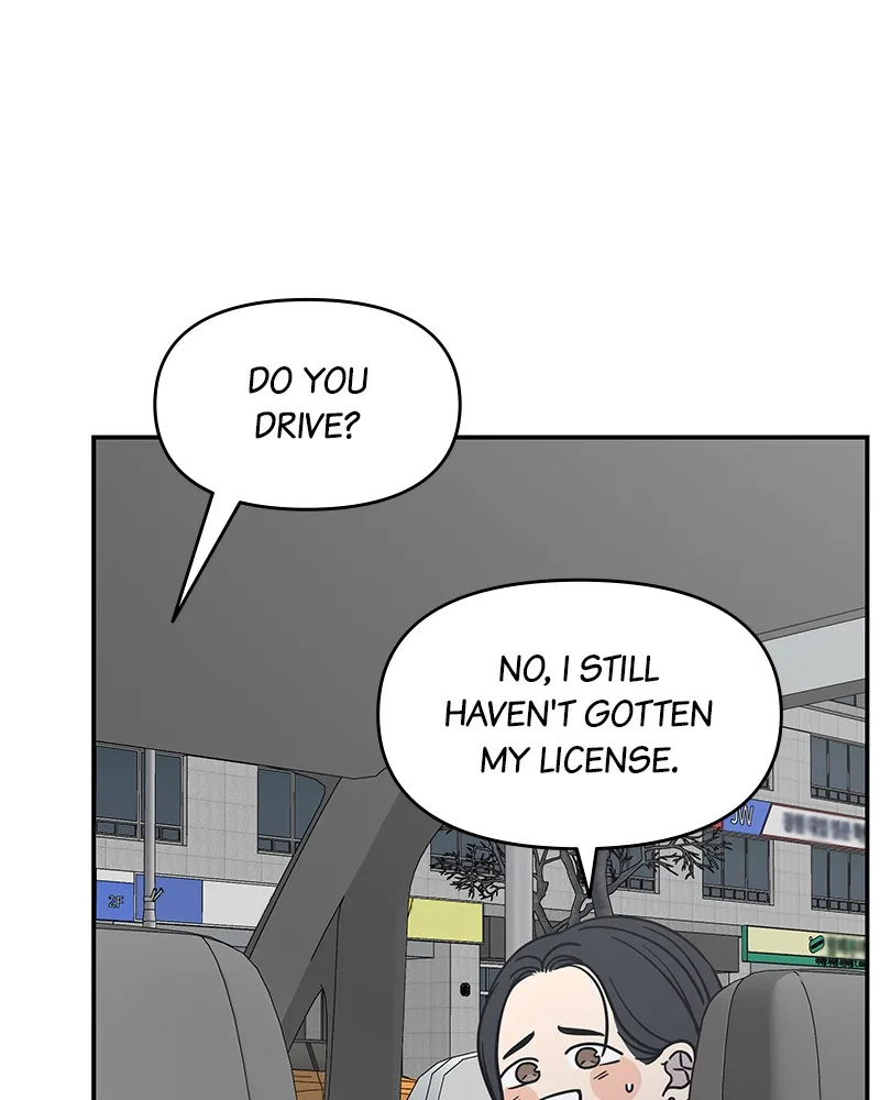 Read No Office Romance! chapter 10 image 151 on Lezhin