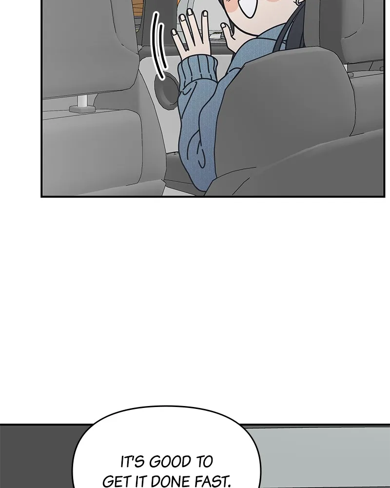 Read No Office Romance! chapter 10 image 152 on Lezhin