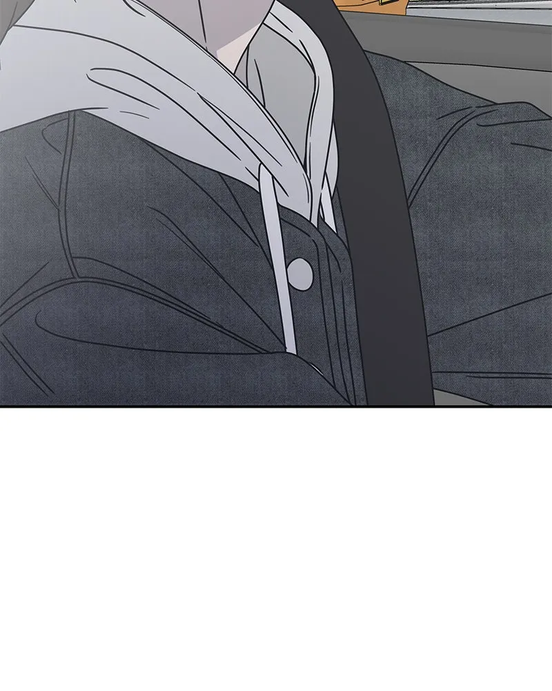 Read No Office Romance! chapter 10 image 154 on Lezhin