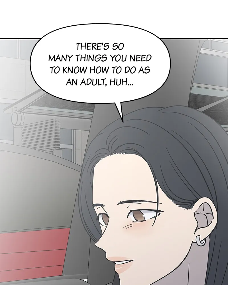 Read No Office Romance! chapter 10 image 155 on Lezhin