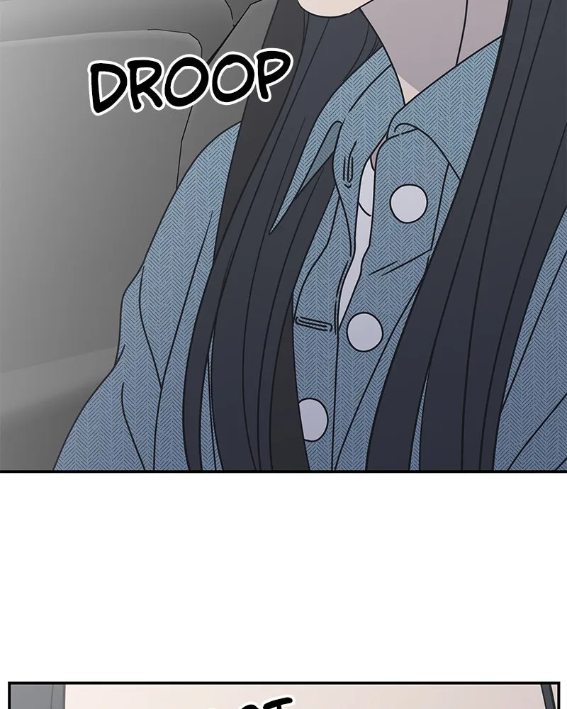 Read No Office Romance! chapter 10 image 156 on Lezhin