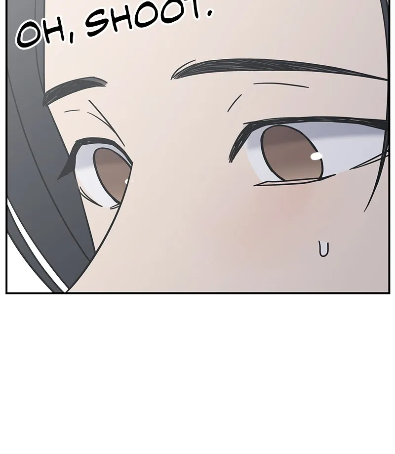 Read No Office Romance! chapter 10 image 157 on Lezhin