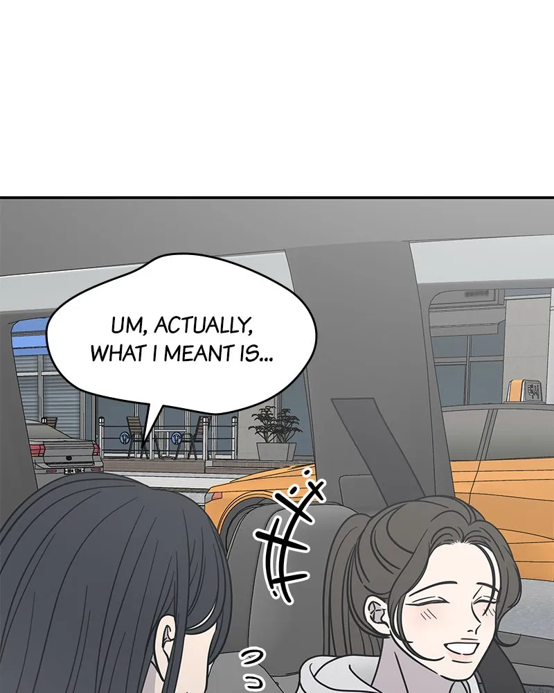Read No Office Romance! chapter 10 image 158 on Lezhin