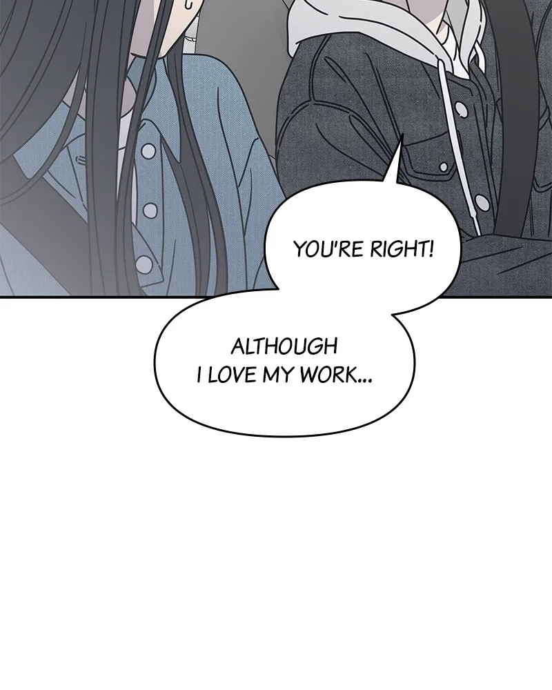 Read No Office Romance! chapter 10 image 159 on Lezhin