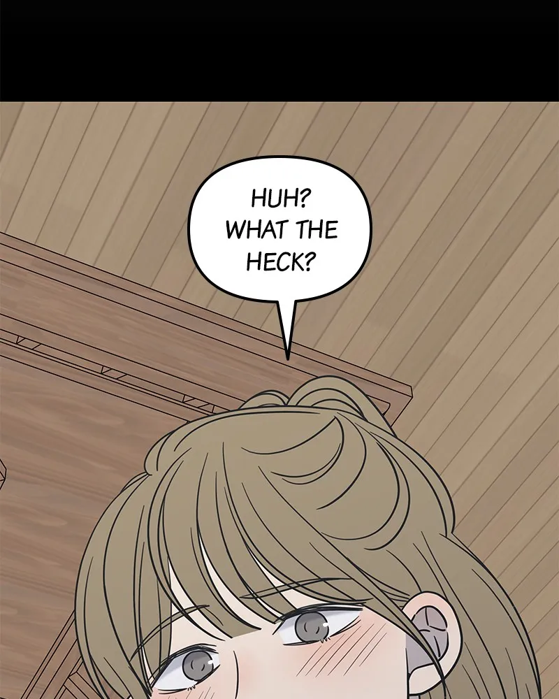 Read No Office Romance! chapter 10 image 16 on Lezhin
