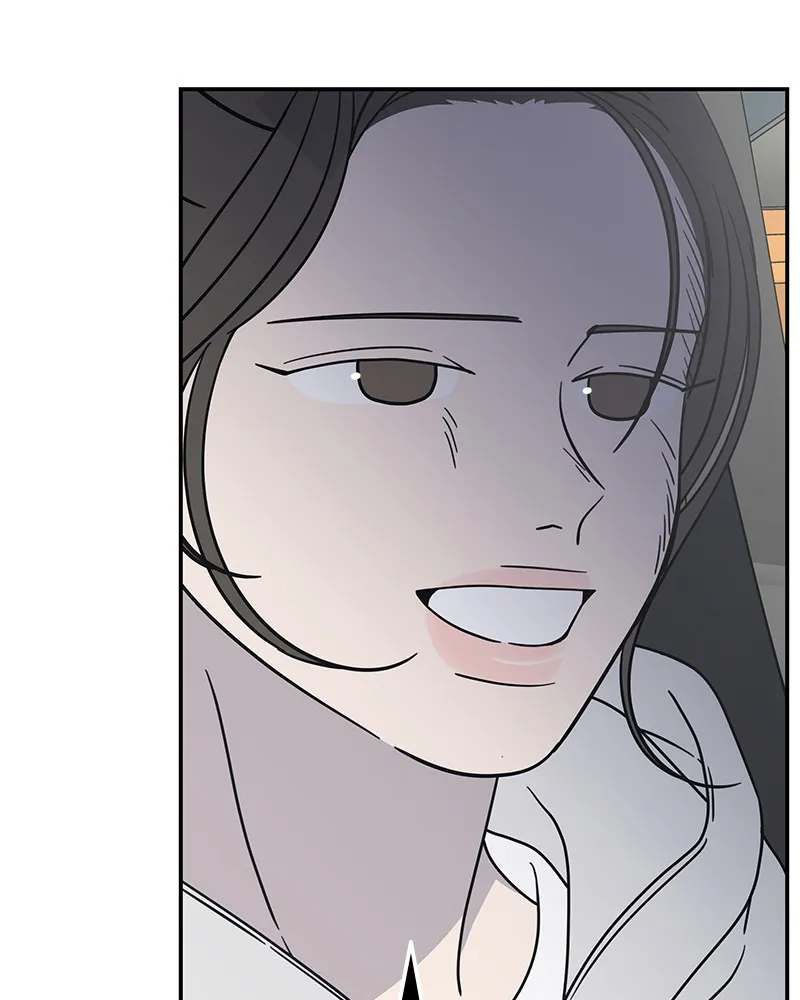 Read No Office Romance! chapter 10 image 160 on Lezhin