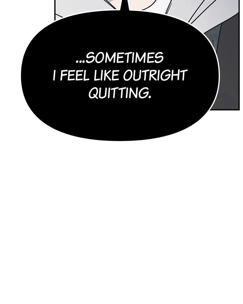 Read No Office Romance! chapter 10 image 161 on Lezhin